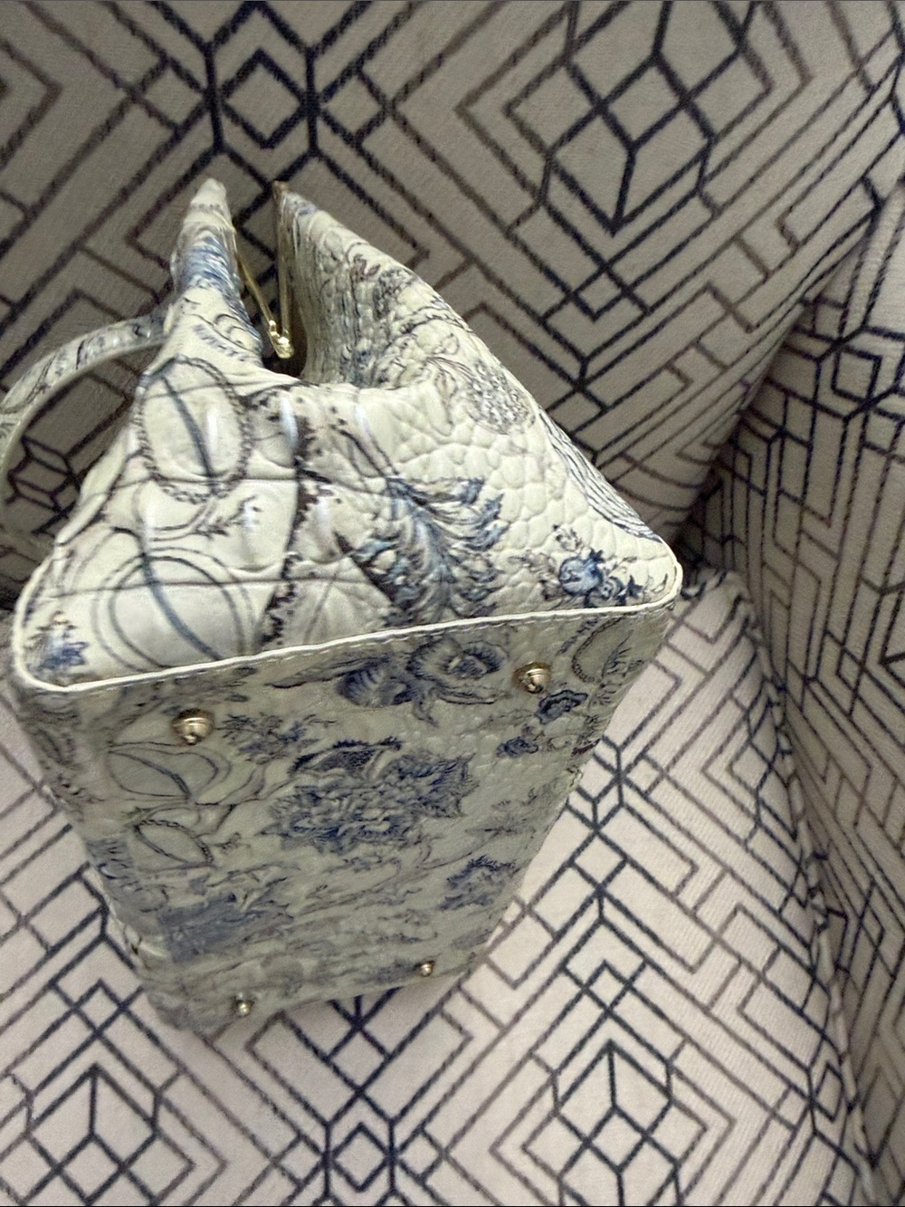 Brahmin Juliette - Picture 7 of 8